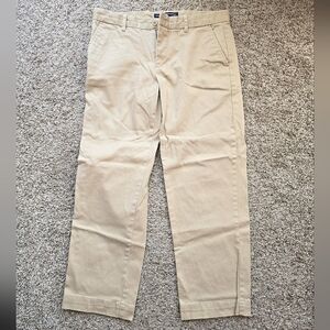 Women's Ralph Lauren Sport Capris Size 8